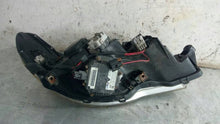 Laden Sie das Bild in den Galerie-Viewer, Frontscheinwerfer Subaru Forester Links Scheinwerfer Headlight SCH8995818872fb