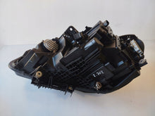 Laden Sie das Bild in den Galerie-Viewer, Frontscheinwerfer BMW 2 F45 F46 8738642-04 LED Rechts Scheinwerfer Headlight SCH5767402264ic