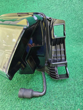 Load image into Gallery viewer, Frontscheinwerfer Skoda Enyaq IV 5LB941016H Rechts Scheinwerfer Headlight