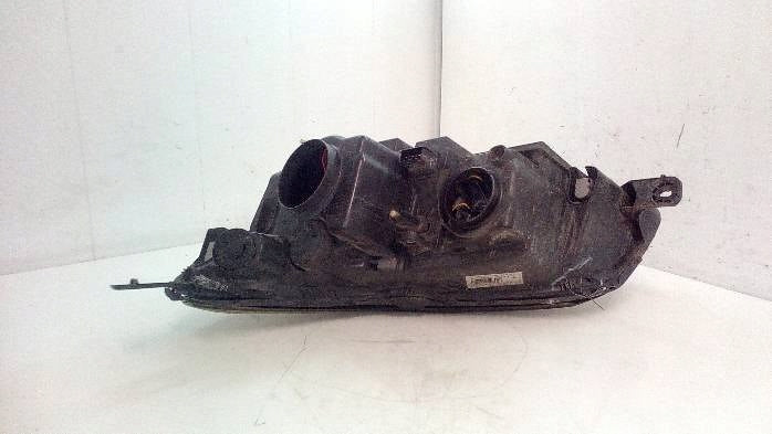 Frontscheinwerfer Citroën C5 II Rechts Scheinwerfer Headlight SCH7332891826gb