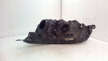 Laden Sie das Bild in den Galerie-Viewer, Frontscheinwerfer Citroën C5 II Rechts Scheinwerfer Headlight SCH7332891826gb