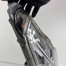 Laden Sie das Bild in den Galerie-Viewer, Frontscheinwerfer Peugeot 208 I 89905648 Rechts Scheinwerfer Headlight SCH9050296268ea