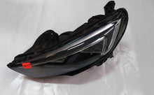 Load image into Gallery viewer, Frontscheinwerfer Opel Insignia 60050197 LED Links Scheinwerfer Headlight SCH2088641428gw