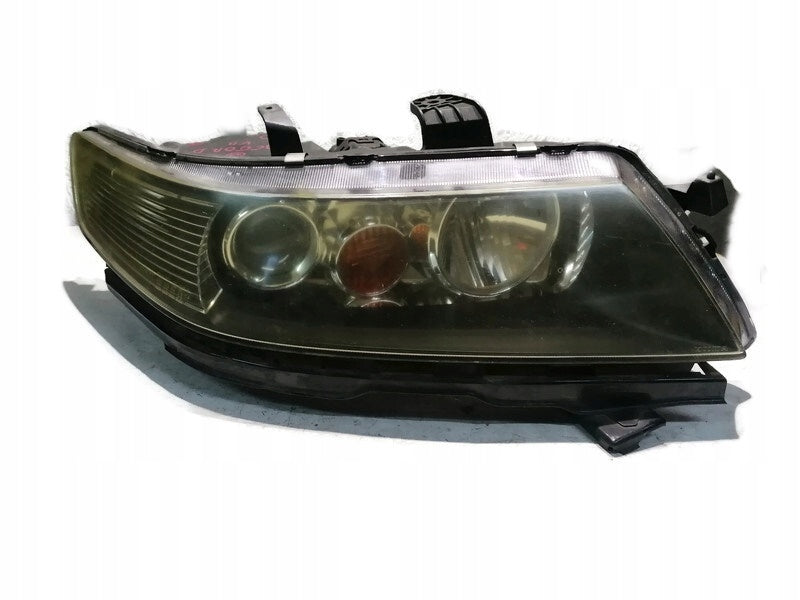 Frontscheinwerfer Honda Accord VII Xenon FALSE Scheinwerfer Headlight SCH8698987660oq