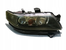 Laden Sie das Bild in den Galerie-Viewer, Frontscheinwerfer Honda Accord VII Xenon FALSE Scheinwerfer Headlight SCH8698987660oq