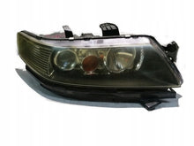 Laden Sie das Bild in den Galerie-Viewer, Frontscheinwerfer Honda Accord VII Xenon Rechts Scheinwerfer Headlight SCH8698987660oq