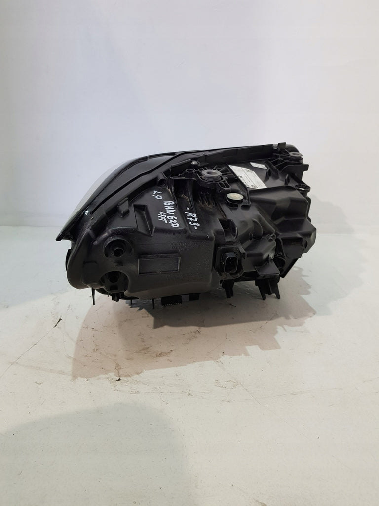 Frontscheinwerfer BMW G21 G20 9450795 Full LED Links Scheinwerfer Headlight SCH3877967006kb
