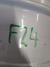 Load image into Gallery viewer, 1x Alufelge 19 Zoll 8.0" 5x120 6007214-00-D Tesla Rim Wheel FEL9571207456vw