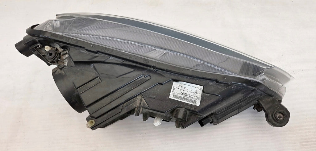 Frontscheinwerfer Skoda Superb III 3V1941015A Xenon Links Scheinwerfer Headlight SCH4073776332cs