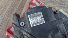 Laden Sie das Bild in den Galerie-Viewer, Frontscheinwerfer Audi A4 B8 8K0941004C Xenon Rechts Scheinwerfer Headlight SCH5911947123ls