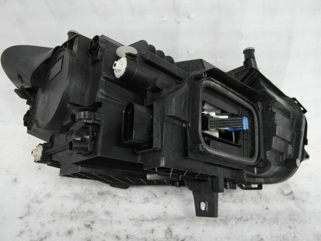 Frontscheinwerfer Mercedes-Benz W247 A2479068305 Full LED Links Headlight SCH7276386015mk