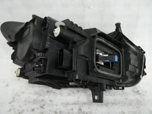 Laden Sie das Bild in den Galerie-Viewer, Frontscheinwerfer Mercedes-Benz W247 A2479068305 Full LED Links Headlight SCH7276386015mk