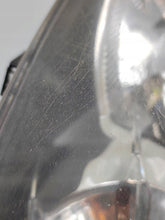 Laden Sie das Bild in den Galerie-Viewer, Frontscheinwerfer Toyota Aygo 811500H070 Links Scheinwerfer Headlight SCH2917987728ni