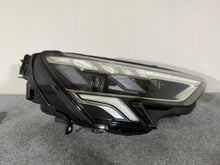 Laden Sie das Bild in den Galerie-Viewer, Frontscheinwerfer Audi A3 8Y0941034 LED Rechts Scheinwerfer Headlight SCH1922130659fk