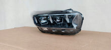 Load image into Gallery viewer, Frontscheinwerfer Kia Xceed 92102J7850 LED Rechts Scheinwerfer Headlight