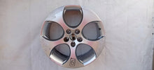 Load image into Gallery viewer, 1x Alufelge 18 Zoll 8.0" 5x112 VW Golf Iv Rim Wheel FEL1127288354ta