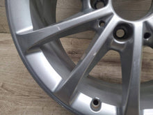 Laden Sie das Bild in den Galerie-Viewer, 1x Alufelge 17 Zoll 5x112 A1774010300 Mercedes-Benz W177 Rim Wheel FEL5541994327ko