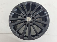Load image into Gallery viewer, 1x Alufelge 18 Zoll 8.5" 5x115 49ET Matt 5779417 Opel Insignia Rim Wheel FEL8213994882vu