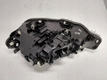 Laden Sie das Bild in den Galerie-Viewer, Frontscheinwerfer BMW F30 8738712 Rechts Scheinwerfer Headlight SCH3513251432og
