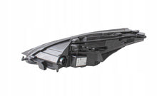 Laden Sie das Bild in den Galerie-Viewer, Frontscheinwerfer Tesla Y 151495300E Rechts Scheinwerfer Headlight SCH9547342425wb