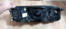 Load image into Gallery viewer, Frontscheinwerfer VW Touareg 761941081 LED Links Scheinwerfer Headlight SCH9170257845ie