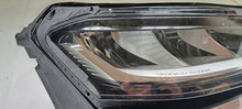 Load image into Gallery viewer, Frontscheinwerfer Skoda Kodiaq 57H941010 LED Rechts Scheinwerfer Headlight SCH1812221454df