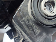 Laden Sie das Bild in den Galerie-Viewer, Frontscheinwerfer Honda Ridgeline 949454 Rechts Scheinwerfer Headlight SCH8671064068lr