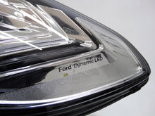 Laden Sie das Bild in den Galerie-Viewer, Frontscheinwerfer Ford Mondeo ES73-13D155-CG LED Links Scheinwerfer Headlight SCH4174074689hw