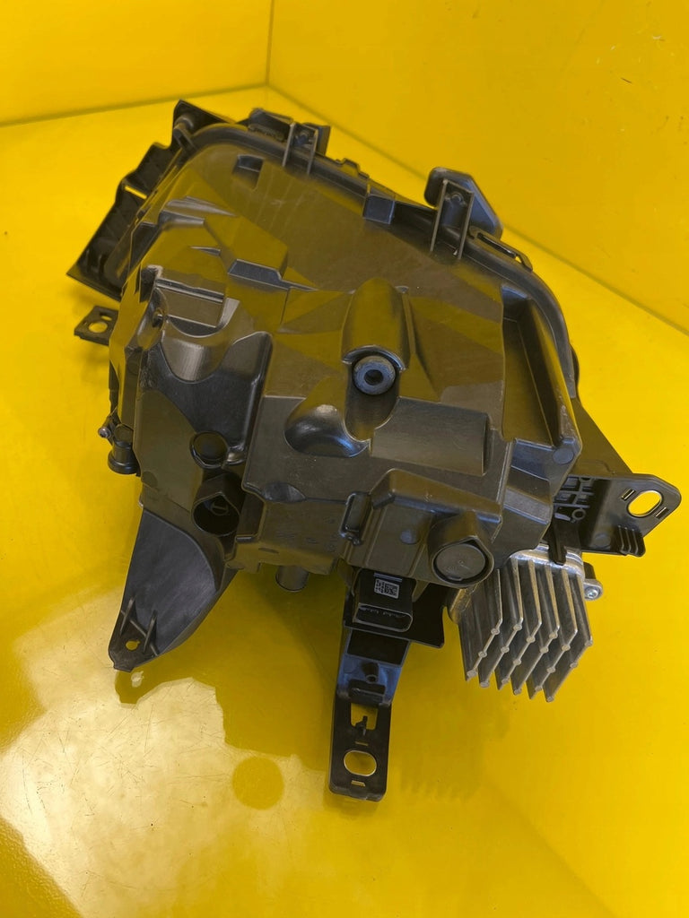 Frontscheinwerfer Opel Astra L 9852849880 Full LED Ein Stück (Rechts oder Links) SCH2579917941nc
