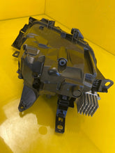 Load image into Gallery viewer, Frontscheinwerfer Opel Astra L 9852849880 Full LED Ein Stück (Rechts oder Links) SCH2579917941nc