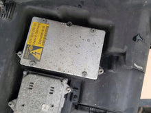 Laden Sie das Bild in den Galerie-Viewer, Frontscheinwerfer Land Rover Range Sport XBC501763LZN 1LL23802256 Rechts SCH6472160871mc