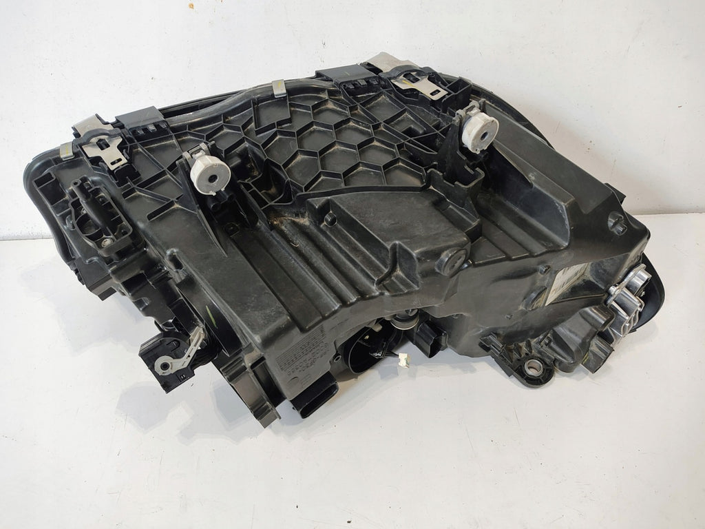 Frontscheinwerfer BMW X3 G01 X4 G02 8739653-01 LED Links Scheinwerfer Headlight SCH2523885499zx