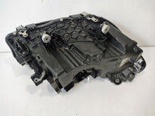 Laden Sie das Bild in den Galerie-Viewer, Frontscheinwerfer BMW X3 G01 X4 G02 8739653-01 LED Links Scheinwerfer Headlight SCH2523885499zx