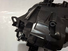 Laden Sie das Bild in den Galerie-Viewer, Frontscheinwerfer Opel Astra L 9858776980 LED Rechts Scheinwerfer Headlight SCH7506017845gh
