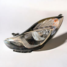 Load image into Gallery viewer, Frontscheinwerfer Hyundai Ix20 Links Scheinwerfer Headlight