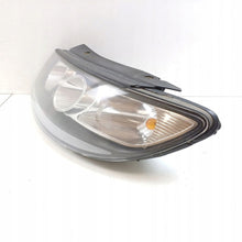 Laden Sie das Bild in den Galerie-Viewer, Frontscheinwerfer Hyundai Santa I Fe 92101 Links Scheinwerfer Headlight SCH3163590655uz