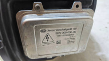 Laden Sie das Bild in den Galerie-Viewer, Frontscheinwerfer Mercedes-Benz W463 Links Scheinwerfer Headlight SCH6044232139ow