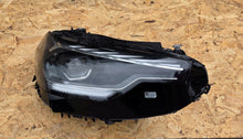 Laden Sie das Bild in den Galerie-Viewer, Frontscheinwerfer BMW 2 G42 5A320E6-08 Full LED Rechts Scheinwerfer Headlight SCH1025846919ll