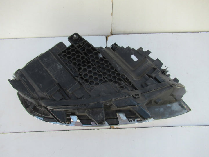 Frontscheinwerfer VW Passat B8 3G1941081P LED Links Scheinwerfer Headlight SCH6932426338yj