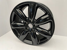 Laden Sie das Bild in den Galerie-Viewer, 1x Alufelge 18 Zoll 8.0&quot; 5x112 6856053 Mini Clubman F54 Rim Wheel