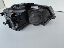 Laden Sie das Bild in den Galerie-Viewer, Frontscheinwerfer Audi A3 8P0941003BB Links Scheinwerfer Headlight SCH3309851077sp