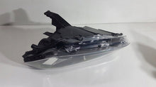 Laden Sie das Bild in den Galerie-Viewer, Frontscheinwerfer VW Caddy V 2K8941005D Links Scheinwerfer Headlight SCH3504233972kf