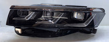 Load image into Gallery viewer, Frontscheinwerfer VW Touareg Cr7 761941081B Full LED Links Headlight SCH9357262340au