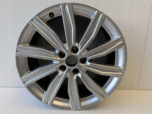 Laden Sie das Bild in den Galerie-Viewer, 1x Alufelge 19 Zoll 4K0601025DS Audi A6 C8 Ds Rim Wheel FEL3643491227bo