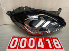 Laden Sie das Bild in den Galerie-Viewer, Frontscheinwerfer Ford Puma L1TB-13E014-EH Full LED Rechts Headlight SCH9700604812qi