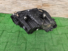 Laden Sie das Bild in den Galerie-Viewer, Frontscheinwerfer BMW X3 G01 G02 8739653 Links Scheinwerfer Headlight SCH9999346201zh