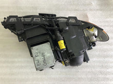 Load image into Gallery viewer, Frontscheinwerfer BMW E46 6902759 Xenon Links Scheinwerfer Headlight