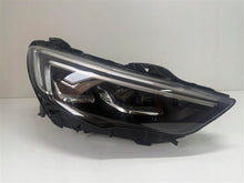 Laden Sie das Bild in den Galerie-Viewer, Frontscheinwerfer Opel Insignia B 39122975 Full LED Rechts Headlight SCH8164694316bg