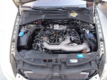 Laden Sie das Bild in den Galerie-Viewer, Motor Audi VW Phaeton CARA 3.0 TDI 173PS 171kW Diesel Engine Unkomplett