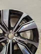 Load image into Gallery viewer, 1x Alufelge 20 Zoll 9.0" 5x108 58ET 32134538 Volvo Xc90 I Xc60 Rim Wheel FEL3934278083gz